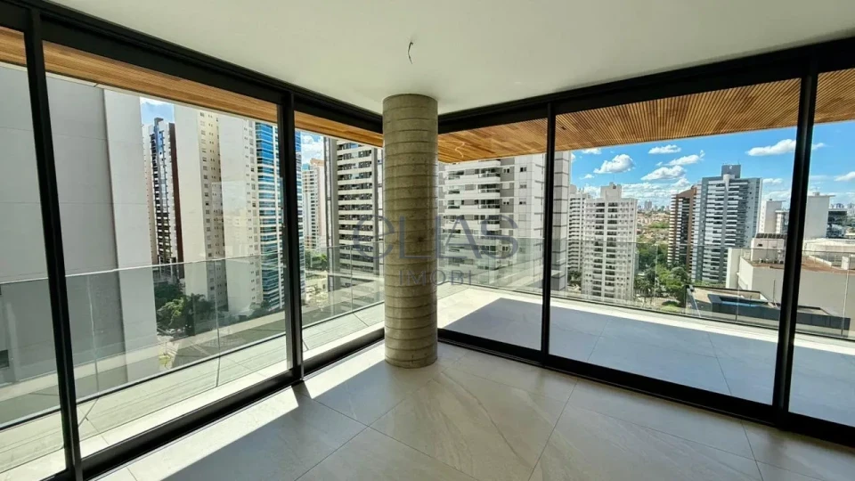 Apartamento À Venda Edifício Artesano Londrina
