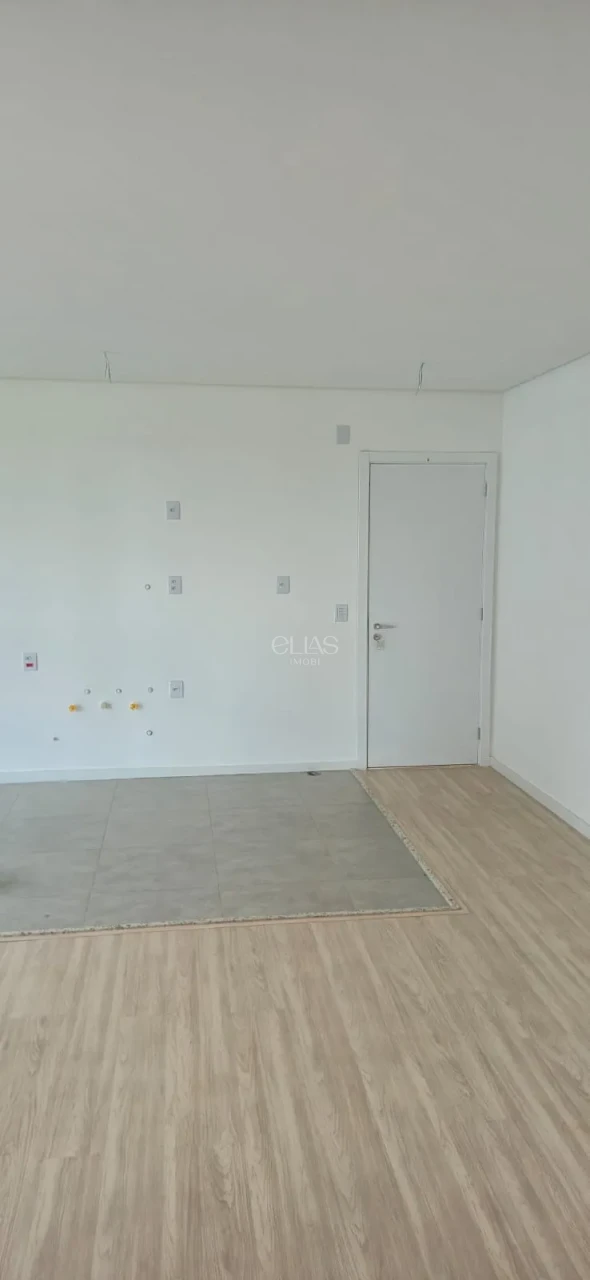 Imagens do imóveis Apartamento À Venda Sense Vanguard Londrina