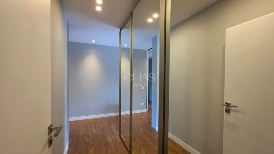 Imagens do imóveis Apartamento No Maison Heritage À Venda Com 4 Suites