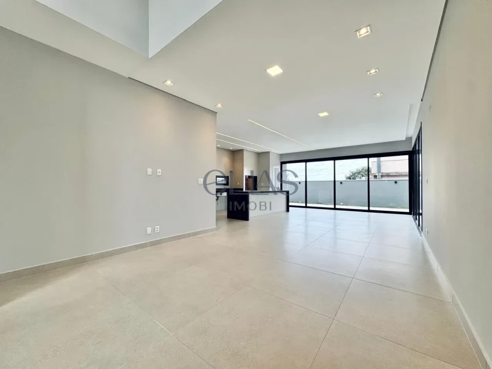 Imagens do imóveis Casa Em Condomínio À Venda Parque Tauá Londrina