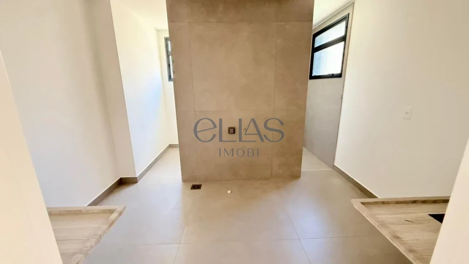 Apartamento À Venda Edifício Artesano Londrina