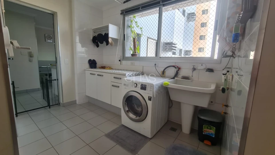 Apartamento À Venda Edificio Joan Miró Londrina