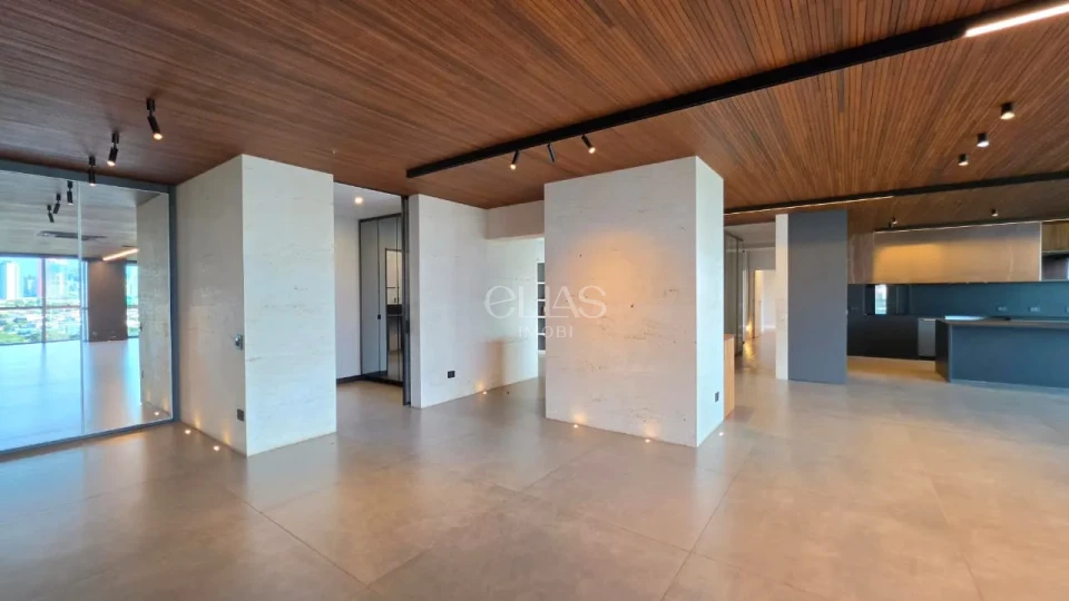 Imagens do imóveis Apartamento No Maison Heritage À Venda Com 4 Suites