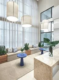 Imagens do imóveis Apartamento À Venda Edifício Chelsea Tower Londrina