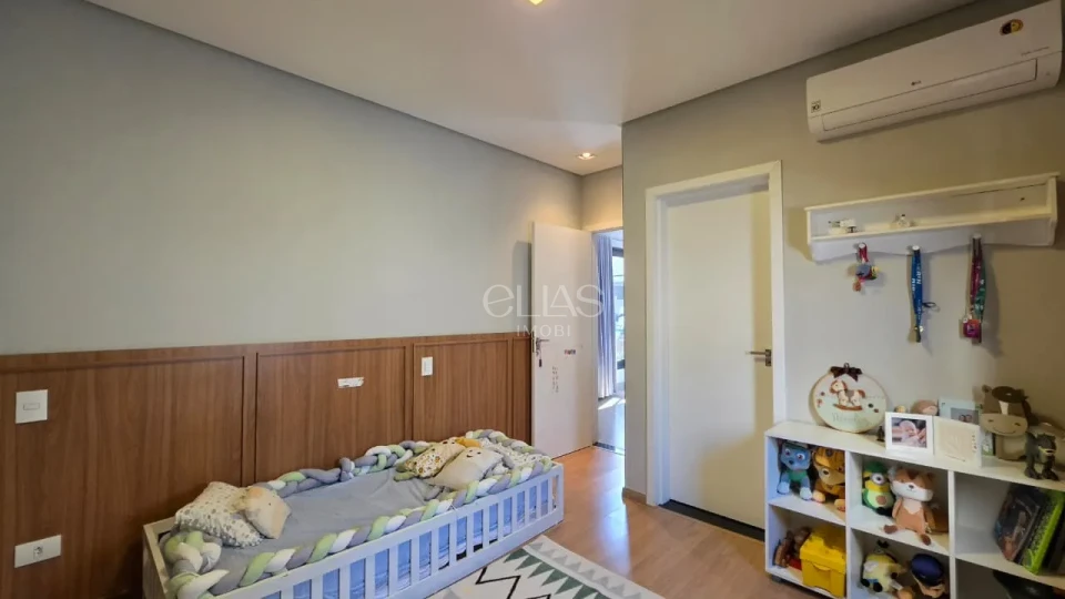 Imagens do imóveis CASA TÉRREA A VENDA NO CONDOMÍNIO SUN LAKE RESIDENCE