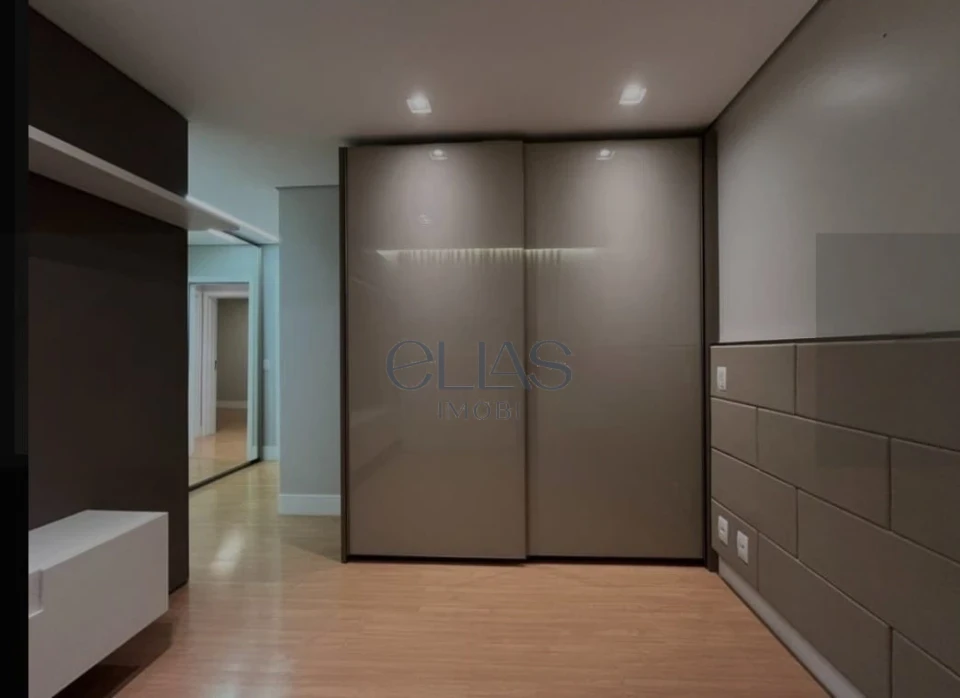 Imagens do imóveis Apartamento À Venda Edifício Chelsea Tower Londrina