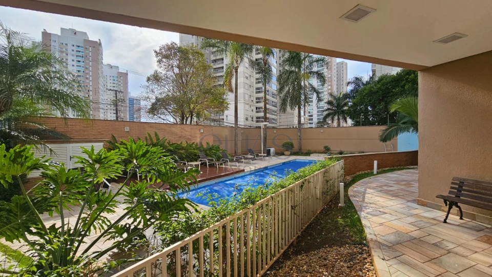 Imagens do imóveis Apartamento Á Venda Cora Coralina Londrina