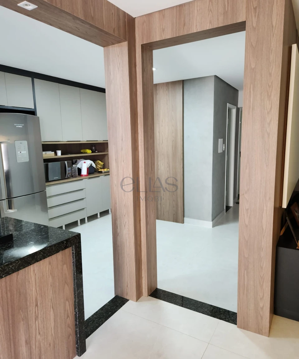 Casa Á Venda Jardim Presidente Londrina