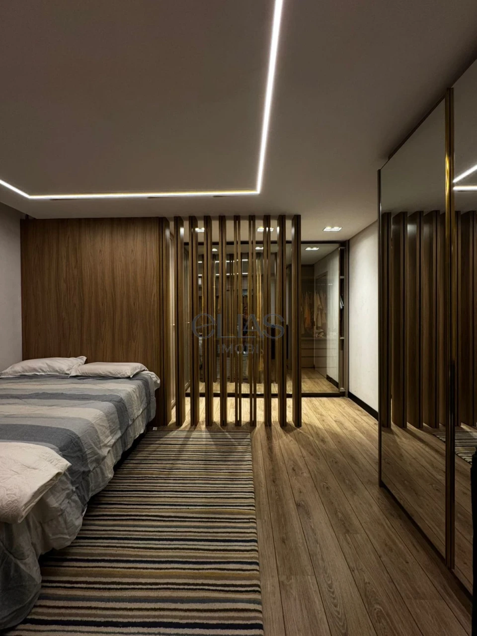 Imagens do imóveis Apartamento À Venda Le Corbusier Londrina