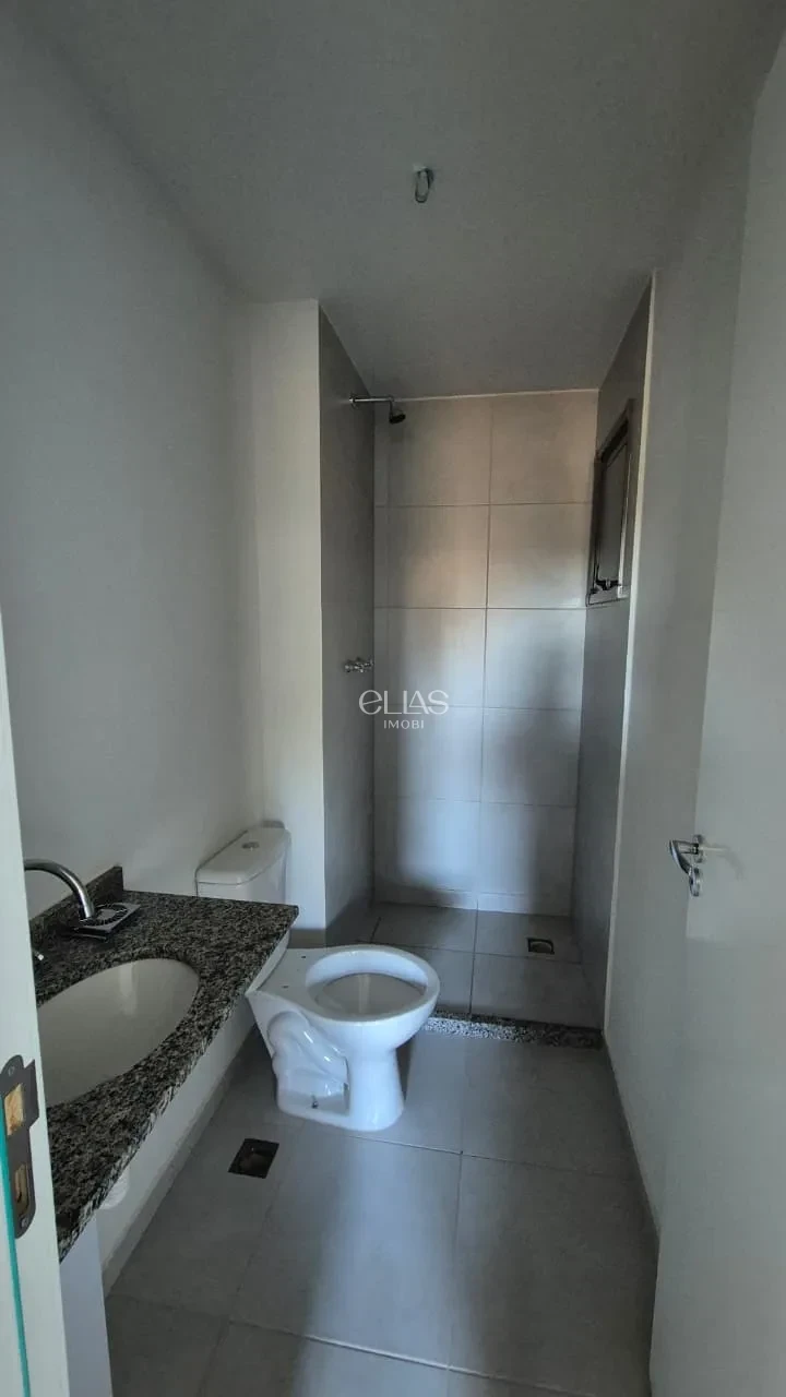 Apartamento À Venda Vibe Londrina