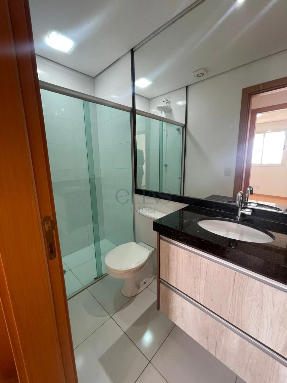 Apartamento À Venda E Locação Edifício Liberty Towers Londrina