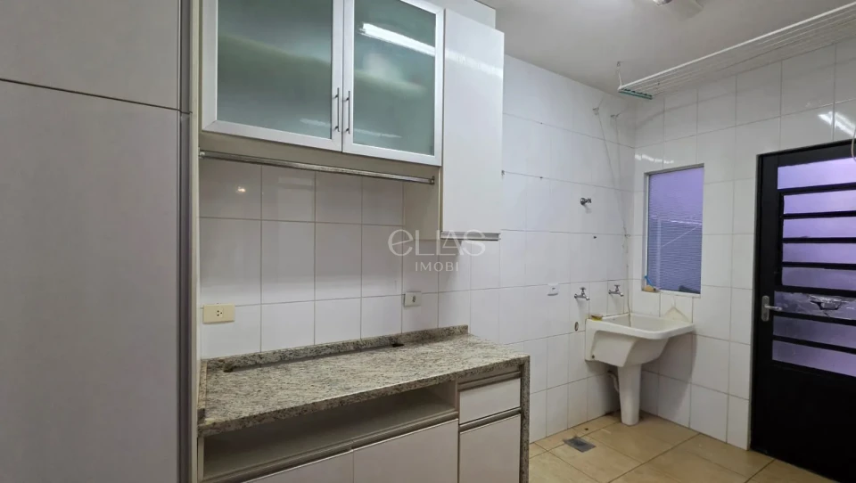 Casa Térrea À Venda No Cond. Bela Manhã