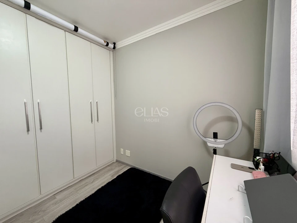 Imagens do imóveis Apartamento À Venda Edifício Residencial Garden Catuaí Londrina