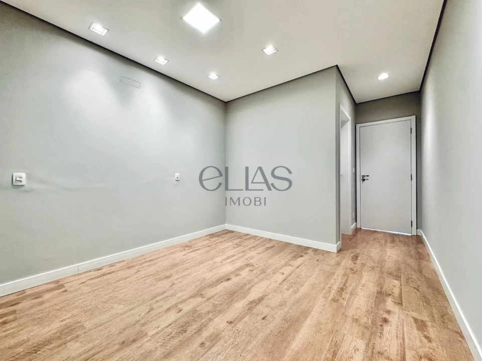 Imagens do imóveis Casa Em Condomínio À Venda Parque Tauá Londrina