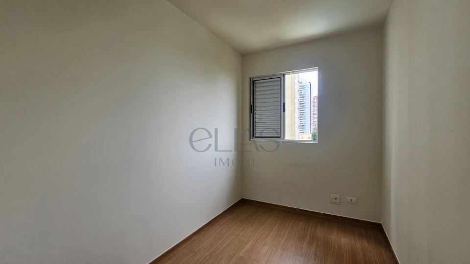 Apartamento À Venda Torres Dos Horizonte Londrina