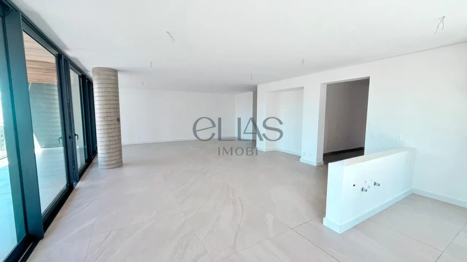 Imagens do imóveis Apartamento À Venda Edifício Artesano Londrina