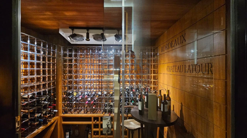 Imagens do imóveis Casa à Venda Royal Forest Residence & Resort