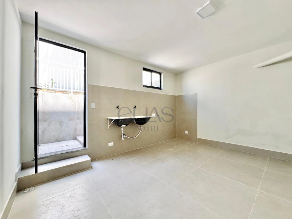 Imagens do imóveis Casa Mediterrâneo