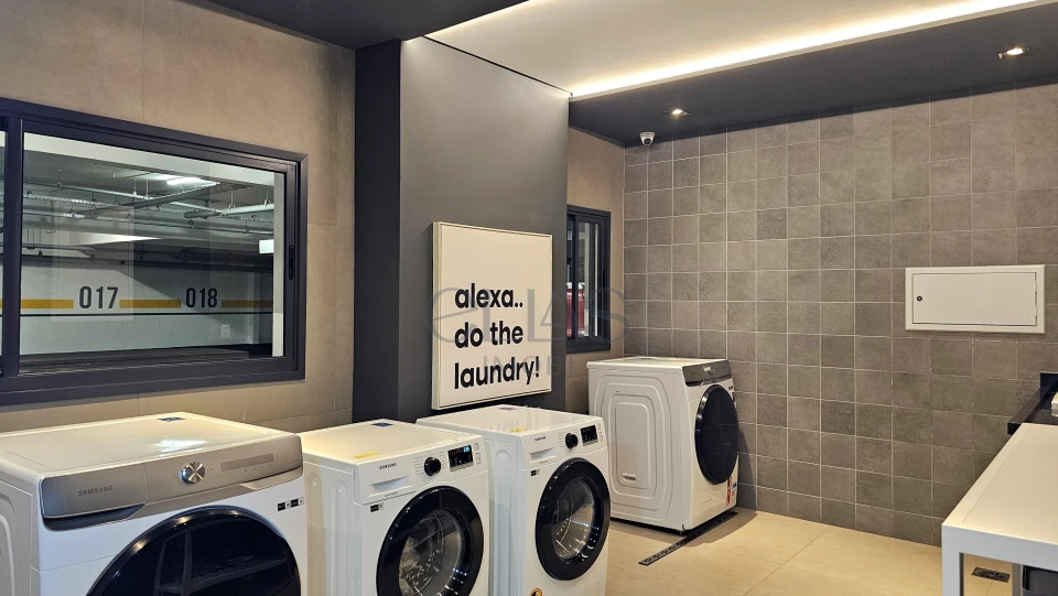 Imagens do imóveis Apartamento Para Alugar Edificio Insight Londrina