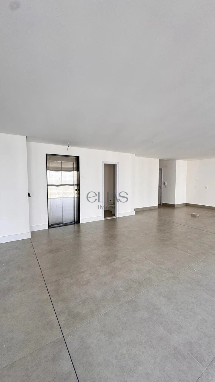 Imagens do imóveis Apartamento À Venda Edificio Átrio Londrina