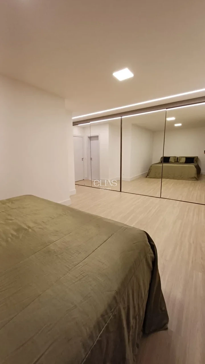 Imagens do imóveis Apartamento À Venda Edificio Átrio Londrina