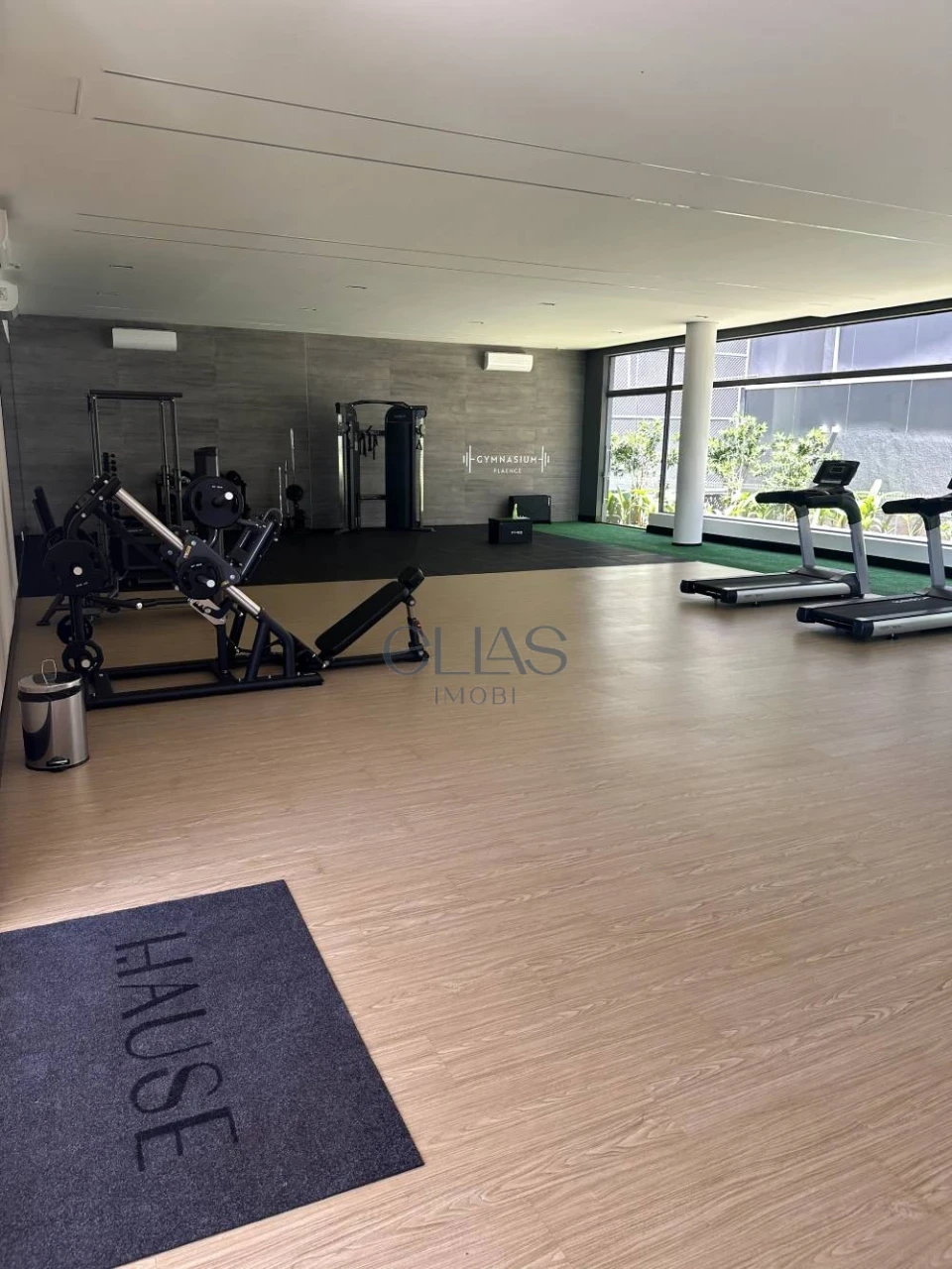 Imagens do imóveis Apartamento À Venda Hause Londrina