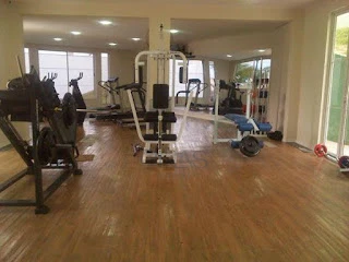 Casa Em Condomínio Á Venda Condomínio Golden Hill Londrina