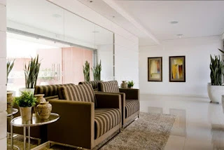 Apartamento À Venda Edifício Residencial Garden Catuaí Londrina