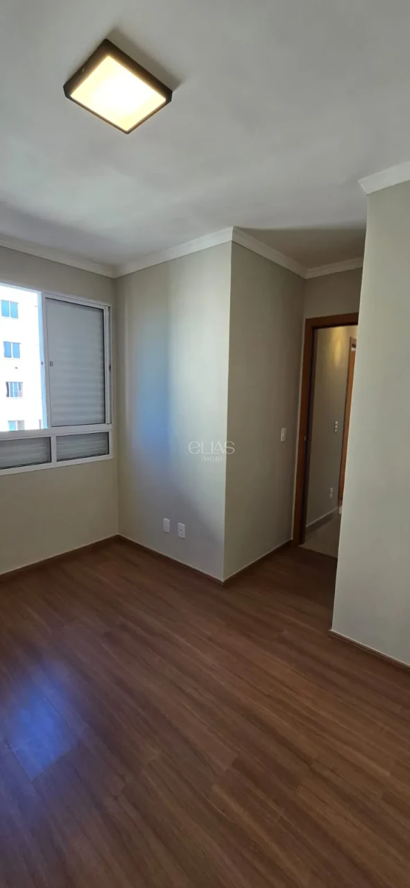 Imagens do imóveis Apartamento À Venda Laguna Malaga Londrina