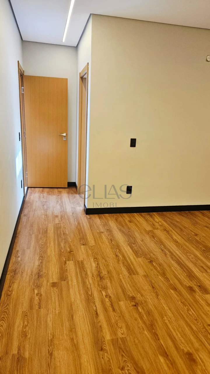 Casa Em Condomínio Á Venda Condomínio Ecovillas Do Lago Sertanópolis