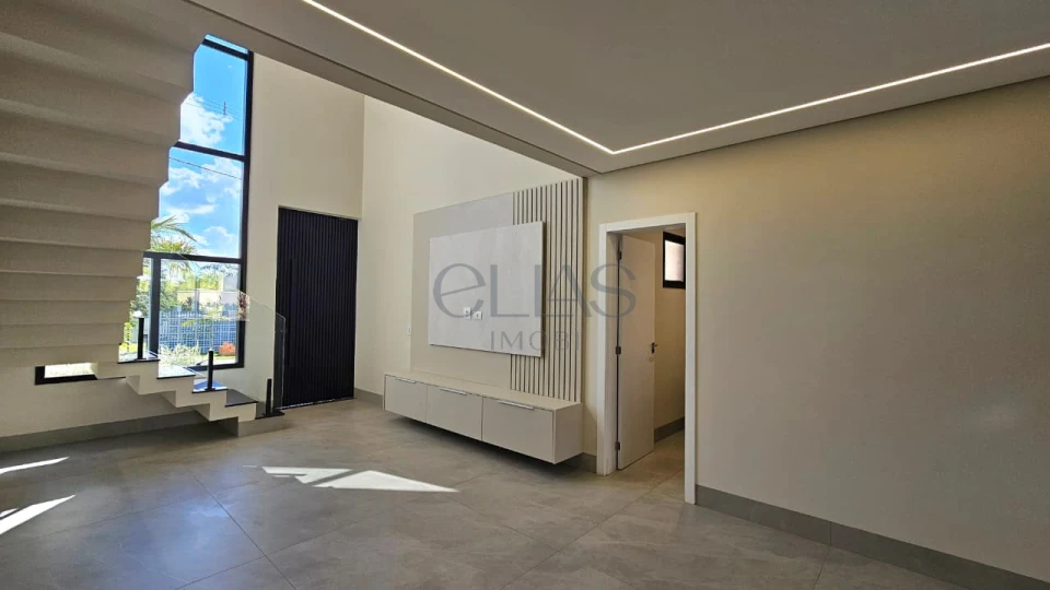 Imagens do imóveis Sobrado à Venda Parque Tauá