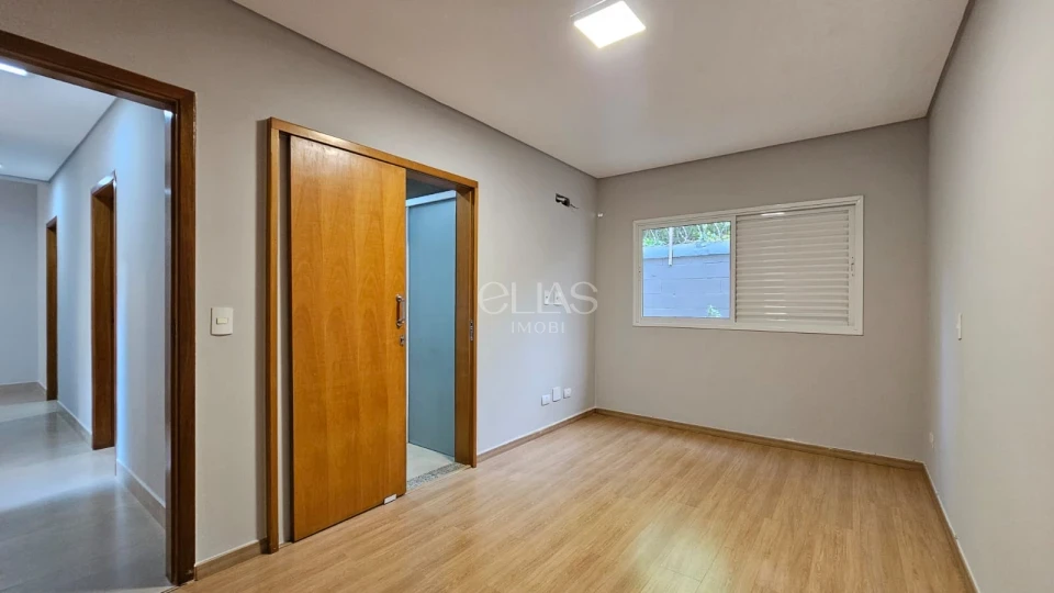 Casa Em Condomínio À Venda E Locação Royal Maison Residence & Resort Londrina