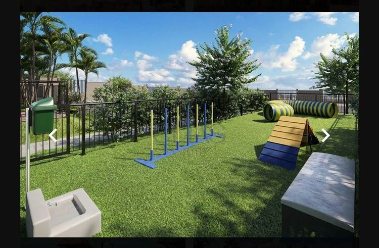 Imagens do imóveis Apartamento À Venda Edificio Velatto - Morada Dos Ventos Londrina