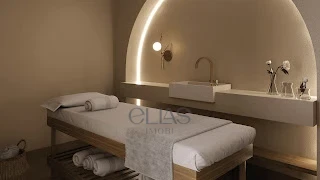 Apartamento Á Venda Edifício Artesano Londrina