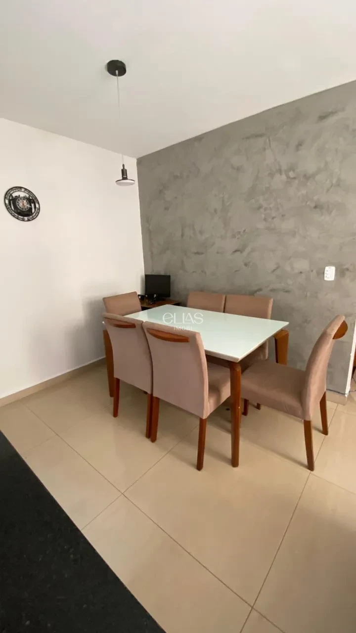 Apartamento À Venda Ed. Spazio Louvre Londrina