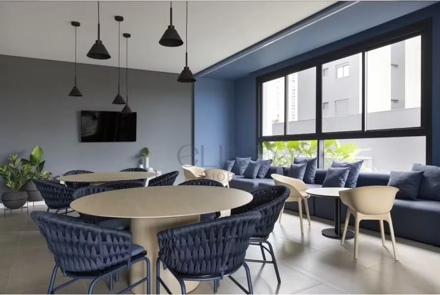 Imagens do imóveis Apartamento À Venda E Locação Edifício You 180 Londrina