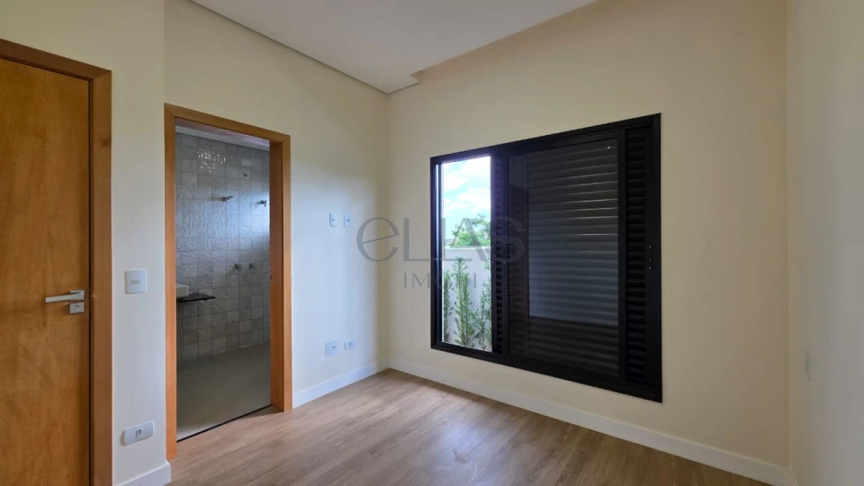 Imagens do imóveis Casa Em Condomínio À Venda Parque Tauá Londrina