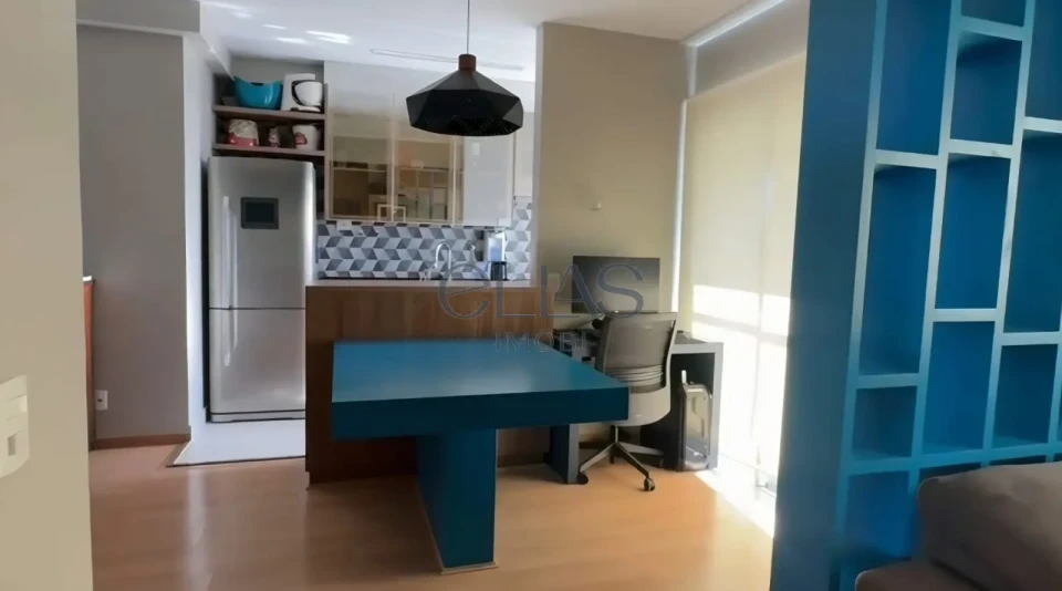 Imagens do imóveis Apartamento À Venda Edificio Acqua Royal Londrina