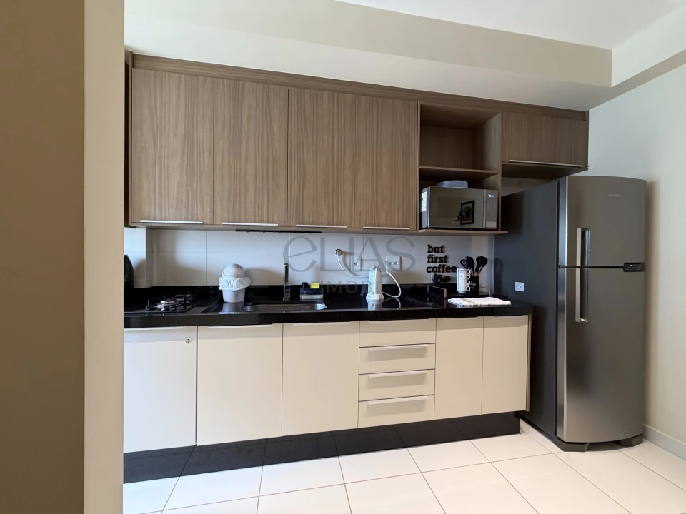 Imagens do imóveis JH Palhano