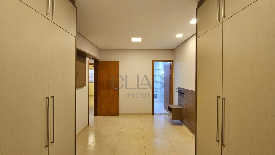 Imagens do imóveis Casa para locação no Condomínio Vila Florença Londrina