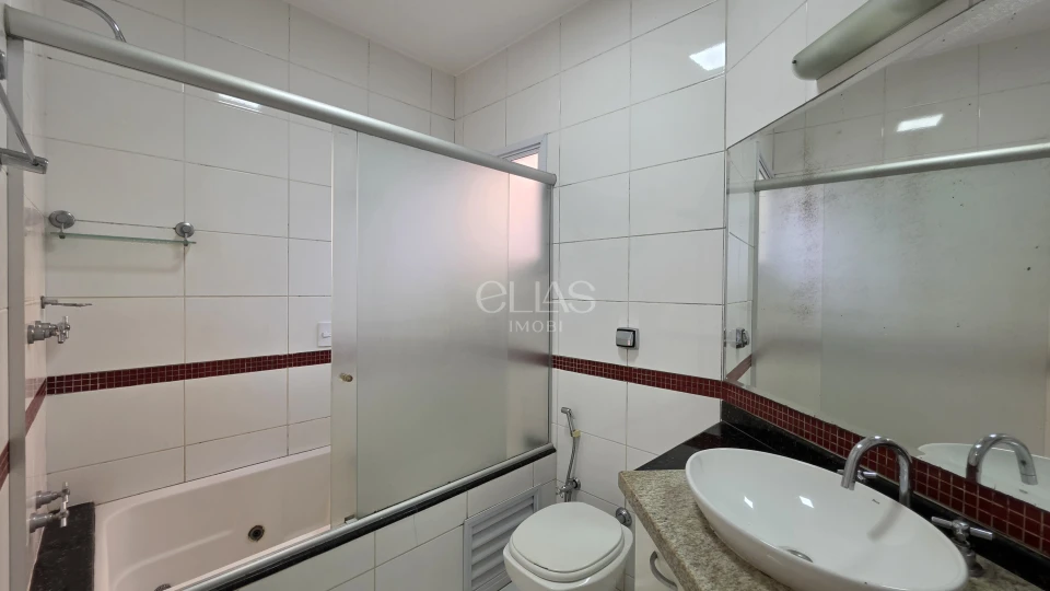 Casa À Venda No Condomínio Morada Imperial
