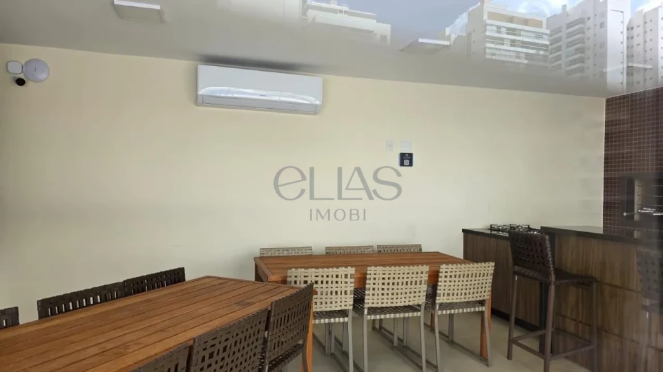 Imagens do imóveis JH Palhano