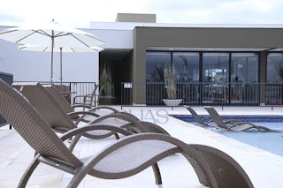 Terreno Á Venda Condomínio Residencial Araçari Londrina