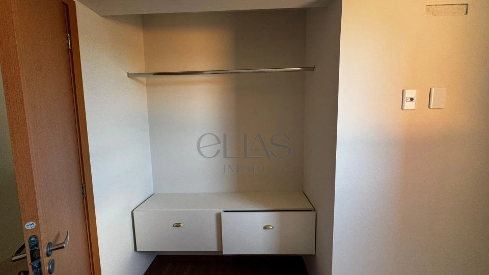 Bouganville Residencial