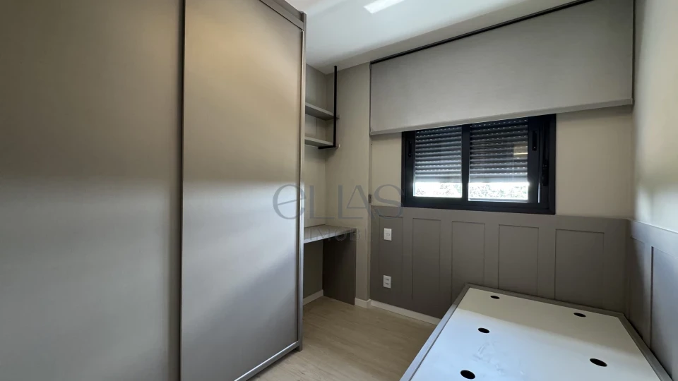 Imagens do imóveis Apartamento À Venda E Locação Edifício You 180 Londrina