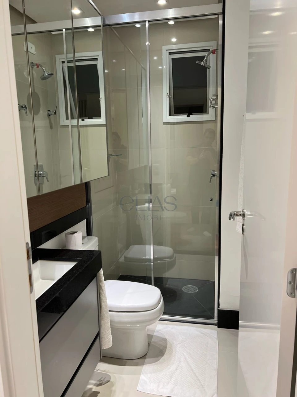 Apartamento Á Venda Edifífio Casa Batlló Londrina