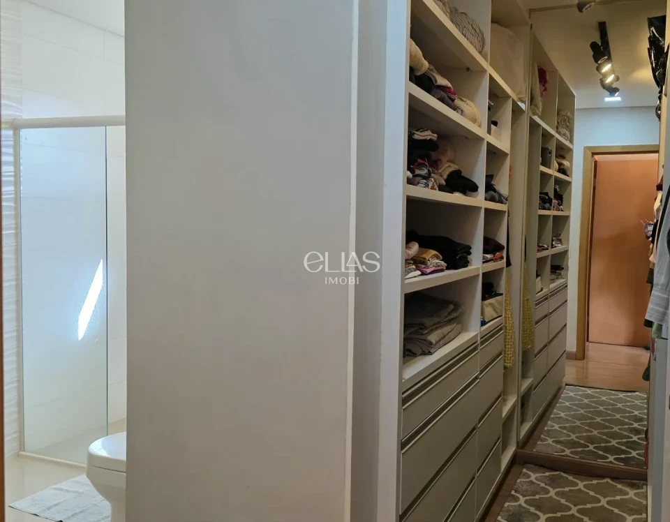 Imagens do imóveis Casa Em Condomínio À Venda Condomínio Sun Lake Residence Londrina
