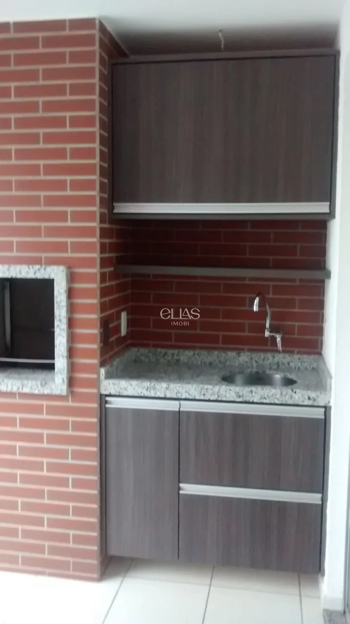 Imagens do imóveis Apartamento À Venda Edificio Jardins Eco Resort Londrina
