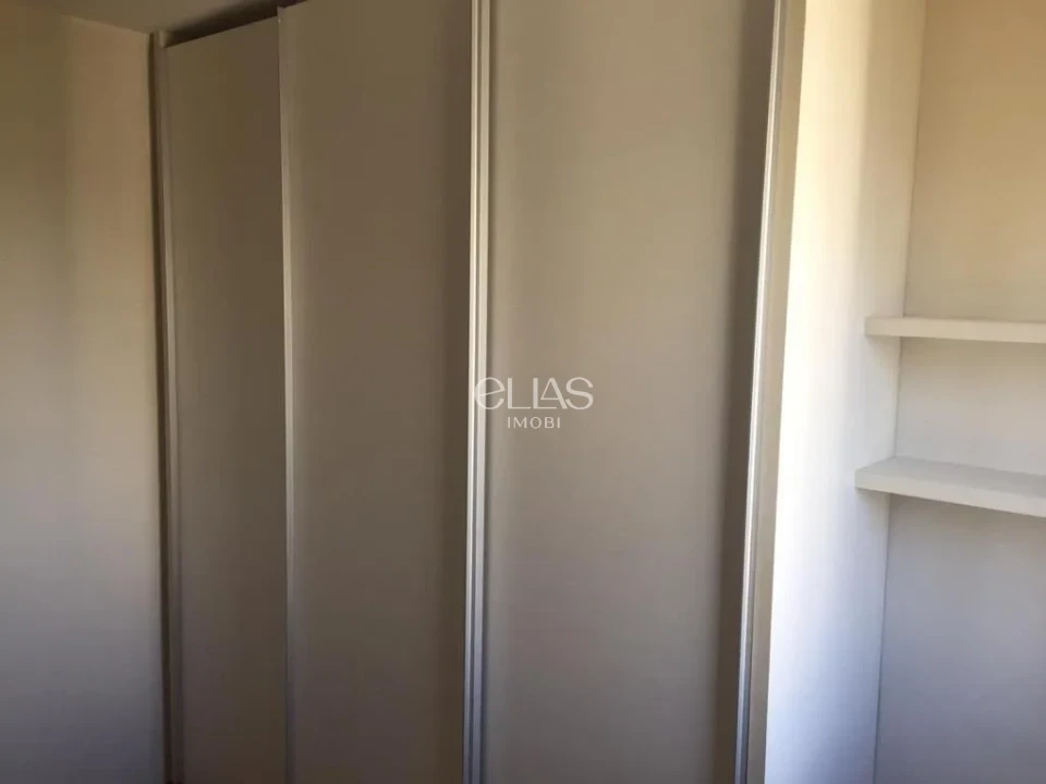 Apartamento À Venda Torres Dos Horizonte Londrina