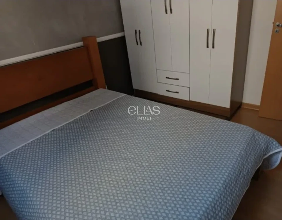 Apartamento Para Alugar La Savona Londrina